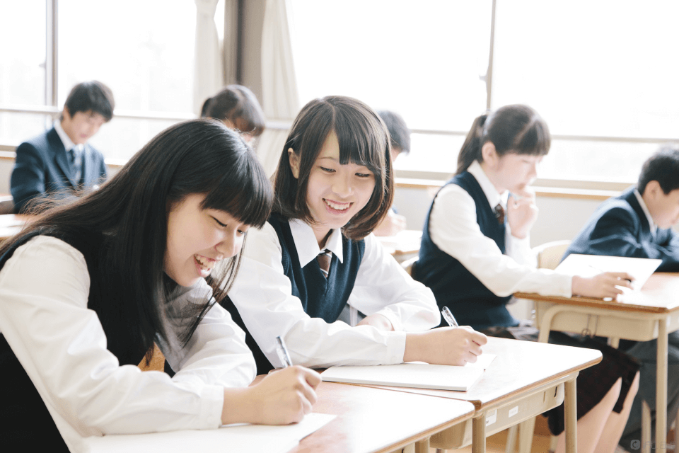 了解日本的饮食文化